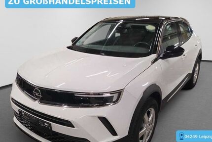 Opel Mokka 52.599 km 13.590 &euro; Starnberg 82319