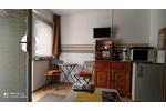 Etagenwohnung Baiersbronn - 1 Zimmer, 15 m&sup2;, 27.000&euro; | Angebot:27118173