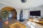 Mehrfamilienhaus, Wohnhaus Sauerlach / Altkirchen Altkirchen - 8 Zimmer, 209 m&sup2;, 1.195.000&euro; | Angebot:25801494