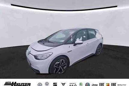 VW ID.3