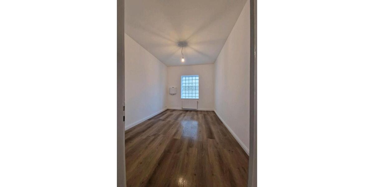 Erdgeschoßwohnung Langelsheim - 3 Zimmer, 116 m&sup2;, 900&euro; | Angebot:26405983