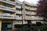 Etagenwohnung Gronau (Westfahlen) - 3 Zimmer, 86 m&sup2;, 245.000&euro; | Angebot:25719306