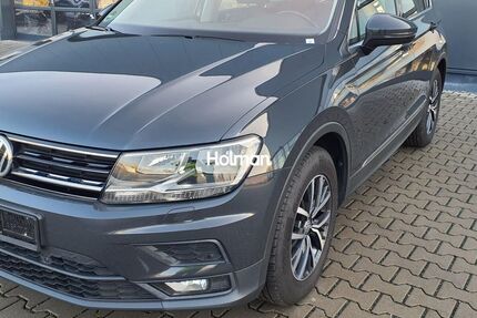VW Tiguan 175.881 km 18.034 &euro; Eschborn 65760