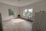 Gewerbeobjekt Langenhagen Godshorn - 8 Zimmer, 299.000&euro; | Angebot:25733384