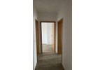 Etagenwohnung Halberstadt - 3 Zimmer, 59 m&sup2;, 350&euro; | Angebot:25254783