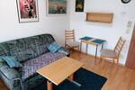 Etagenwohnung Bad Kötzting - 1 Zimmer, 23 m&sup2;, 58.000&euro; | Angebot:25636874