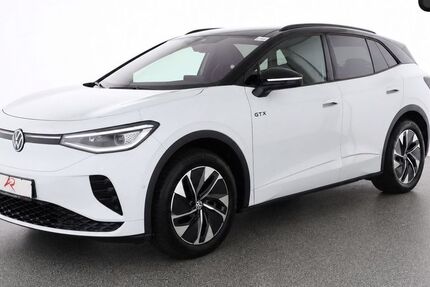 VW ID.4 17.592 km 39.840 &euro; Berlin 12103