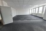 Gewerbeobjekt Schwerin Gartenstadt - 590&euro; | Angebot:25917876