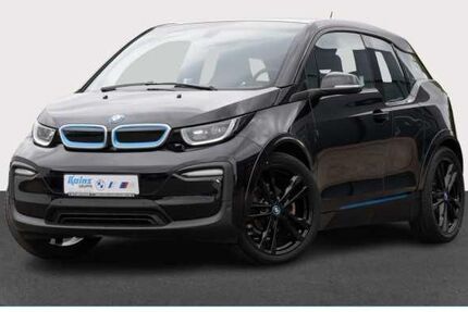 BMW i3 54.132 km 18.890 € Wittlich 54516