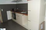 Attraktive Altbauwohnung am Rande der Stadt! 4 zimmer