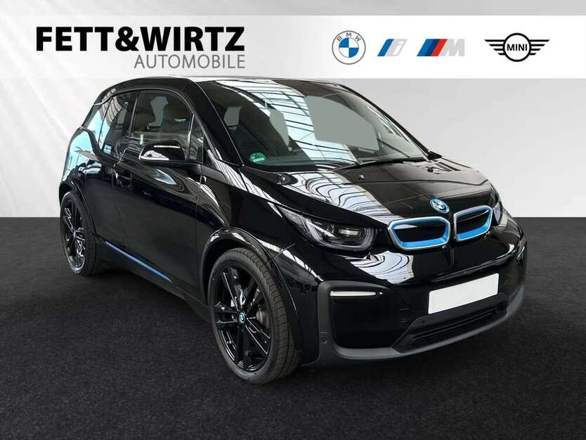 i3