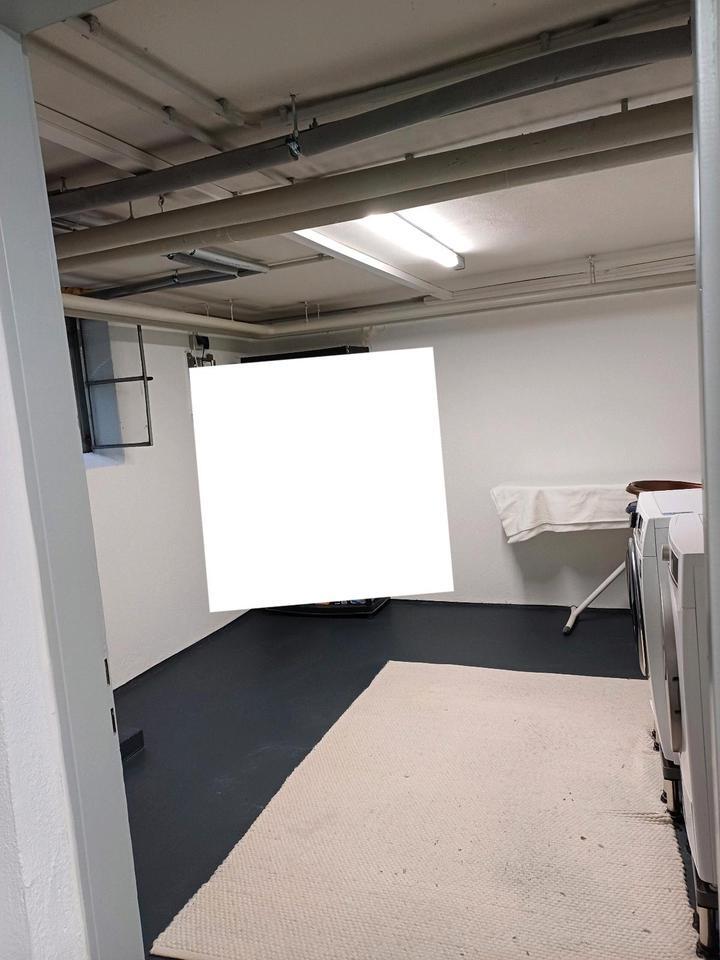Modernisiertes RMH in Königsbrunn 5 ZKB