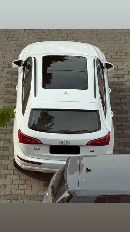 Q5