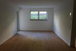 Etagenwohnung Rosenfeld - 2.5 Zimmer, 58 m&sup2;, 720&euro; | Angebot:26373745