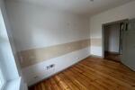Etagenwohnung Bad Freienwalde (Oder) - 3 Zimmer, 76 m&sup2;, 760&euro; | Angebot:25568968