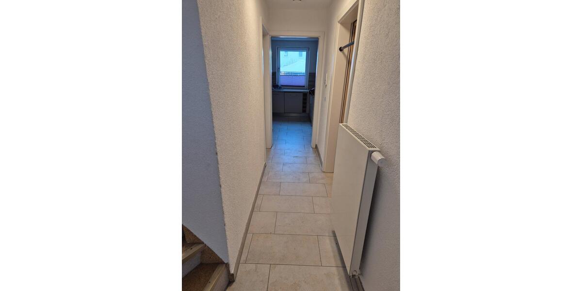 Reihenhaus Esslingen am Neckar Oberesslingen - 4.5 Zimmer, 120 m&sup2;, 1.800&euro; | Angebot:24786916