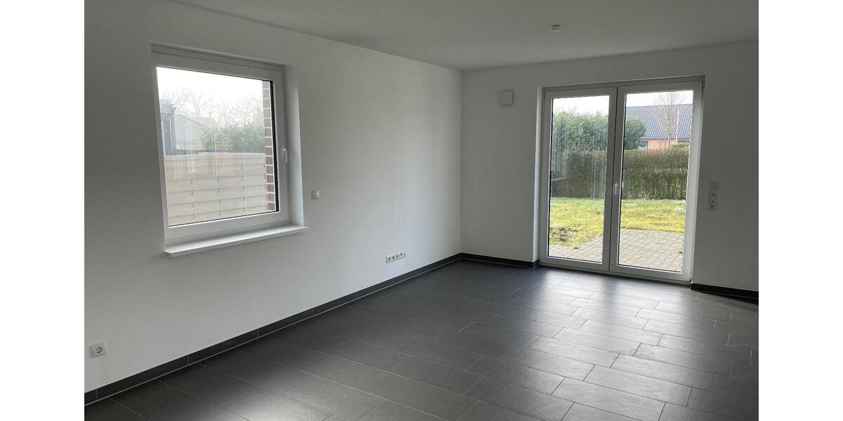 Doppelhaushälfte Martfeld - 4 Zimmer, 118 m&sup2;, 1.250&euro; | Angebot:26673415