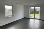 Doppelhaushälfte Martfeld - 4 Zimmer, 118 m&sup2;, 1.250&euro; | Angebot:26673415