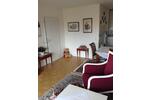 Etagenwohnung Sylt - 3 Zimmer, 65 m&sup2;, 765.000&euro; | Angebot:18940853