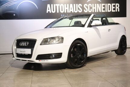 Audi A3 163.000 km 9.900 &euro; Ratingen 40880