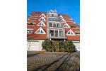Erdgeschoßwohnung Nordhausen - 1 Zimmer, 45 m&sup2;, 85.000&euro; | Angebot:26877542