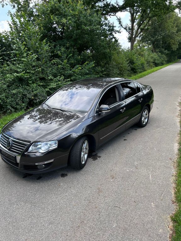 Passat
