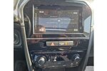 Vitara 1.4 Boosterjet Hybrid Comfort+ Garantie