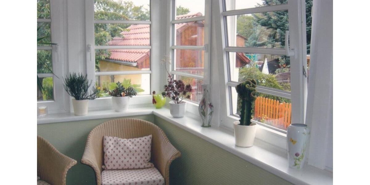 Einfamilienhaus Wusterhausen/Dosse Dosse - 288.000&euro; | Angebot:26537451