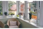Einfamilienhaus Wusterhausen/Dosse Dosse - 288.000&euro; | Angebot:26537451