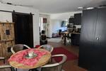 Erdgeschoßwohnung Ahlen - 2 Zimmer, 105 m&sup2;, 199.500&euro; | Angebot:27298979