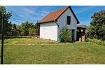 Bungalow Velpke - 6 Zimmer, 158 m&sup2;, 290.000&euro; | Angebot:26416048