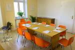 Gewerbeobjekt Plauen Stadtmitte - 195&euro; | Angebot:25706479