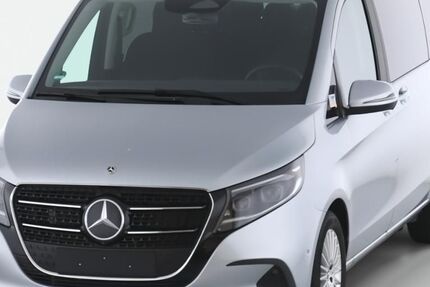 Mercedes-Benz V 220 16.500 km 63.903 &euro; Cottbus 03042