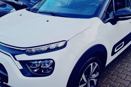 Citroen C3 51.000 km 13.800 € Ebersbach an der Fils. 73061