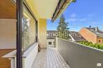 Etagenwohnung Ladenburg - 4 Zimmer, 112 m&sup2;, 349.000&euro; | Angebot:26261263