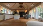 Einfamilienhaus Schwanewede - 10 Zimmer, 186 m&sup2;, 550.000&euro; | Angebot:26800179