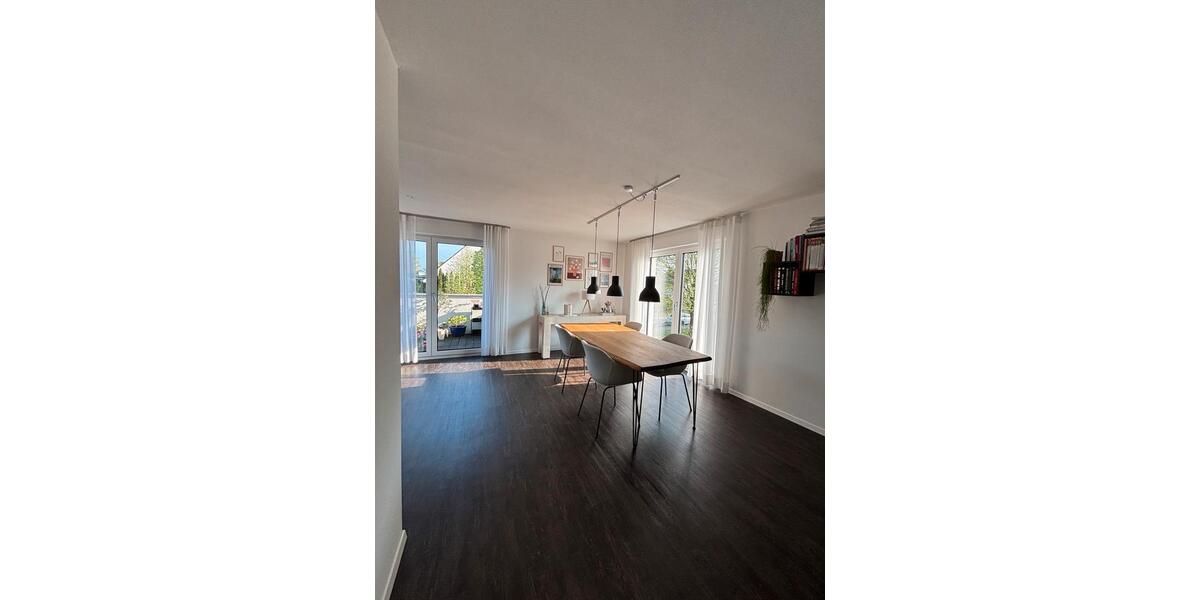 Mehrfamilienhaus, Wohnhaus Rheinau - 7 Zimmer, 206 m&sup2;, 690.000&euro; | Angebot:26754587