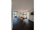 Mehrfamilienhaus, Wohnhaus Rheinau - 7 Zimmer, 206 m&sup2;, 690.000&euro; | Angebot:26754587