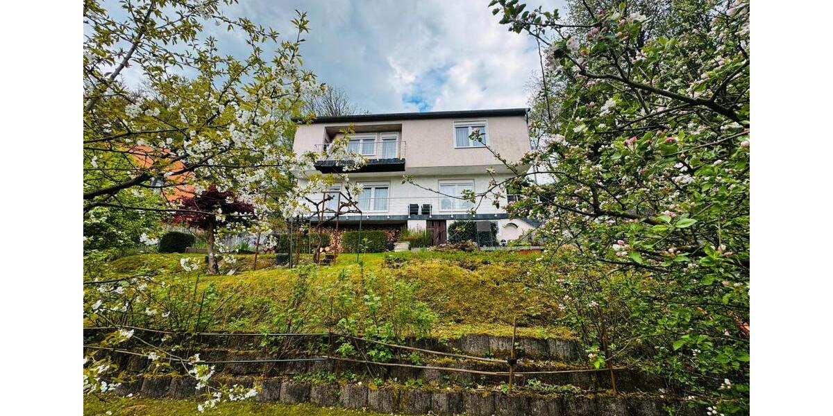 Einfamilienhaus Rösrath - 4.5 Zimmer, 130 m&sup2;, 757.000&euro; | Angebot:26302978