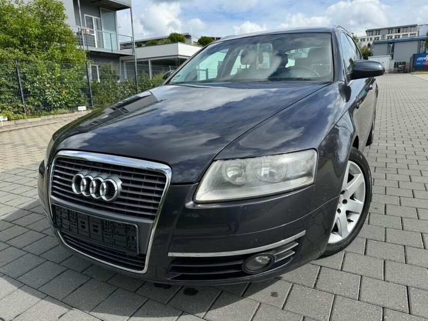 A6
