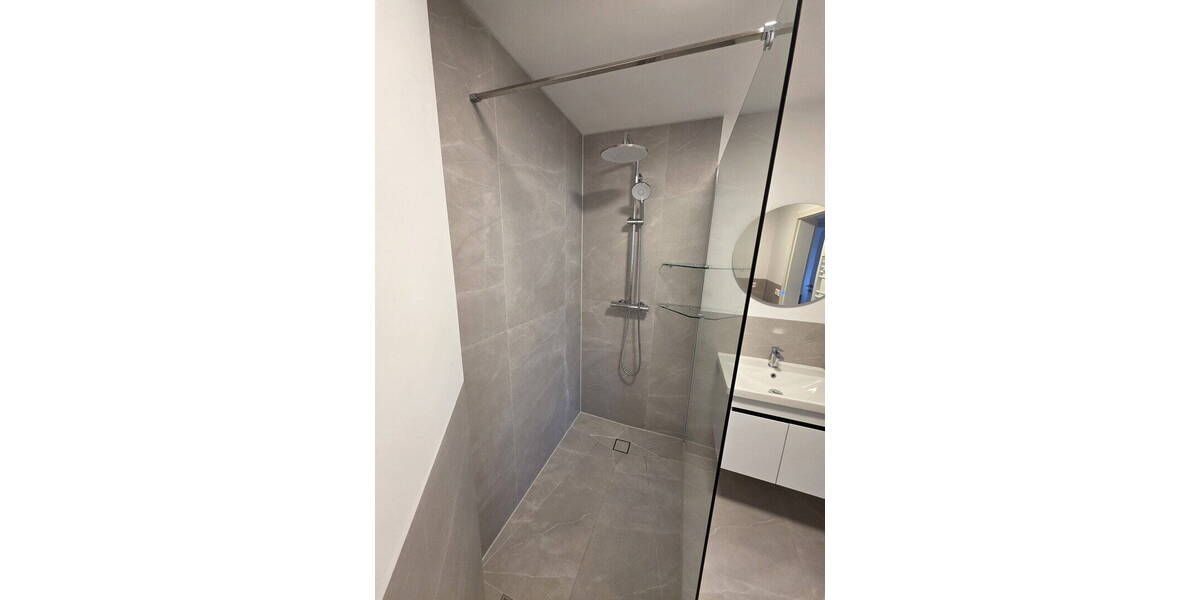 Etagenwohnung Gernsbach - 3 Zimmer, 80 m&sup2;, 950&euro; | Angebot:26807066