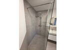 Etagenwohnung Gernsbach - 3 Zimmer, 80 m&sup2;, 950&euro; | Angebot:26807066