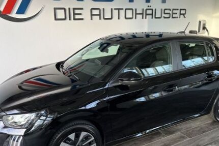 Peugeot 208 5.500 km 27.880 &euro; Offenburg 77654