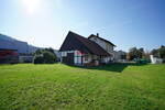 Gewerbeobjekt Tuttlingen - 1.239.000&euro; | Angebot:25667760