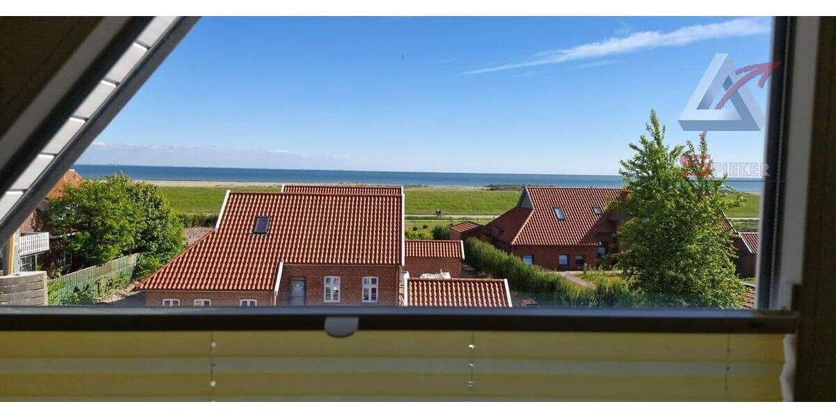 Reihenmittelhaus Juist - 698.000&euro; | Angebot:25671459