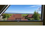 Reihenmittelhaus Juist - 698.000&euro; | Angebot:25671459