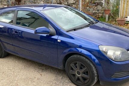 Opel Astra 160.000 km 2.600 &euro; Hersbruck 91217