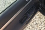 VW Golf Tour Edition,el.SD..Klima,Sitzheiz.,Tüv Neu! 200.000 km 2.999 &euro; Himmelkron 95502