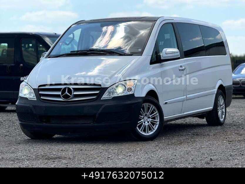 Viano