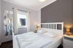Mehrfamilienhaus, Wohnhaus Göhren - 1 Zimmer, 250 m&sup2;, 949.000&euro; | Angebot:25683123